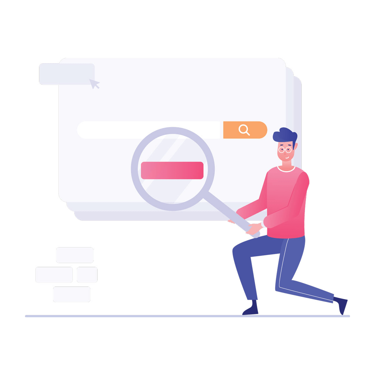 Haritha Family Restaurant Mannarkkad